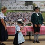 DSC04343.JPG