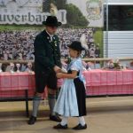DSC04362.JPG