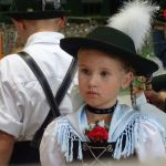 DSC04394.JPG