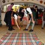 DSC06366.JPG