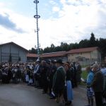 Einweihung 00001.JPG
