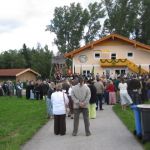 Einweihung 00040.JPG
