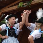 Ernte2015 (46).JPG