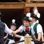 Ernte2015 (64).JPG