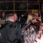 IMG_0015.JPG