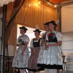 IMG_0638.JPG