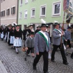 IMG_6673.JPG