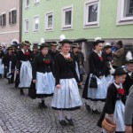 IMG_6675.JPG