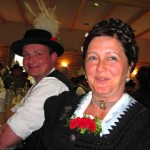 IMG_6714.JPG