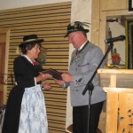 IMG_6741.JPG