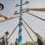 Maib23 (108).jpg