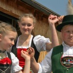 Maibaum14 00017.jpg