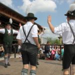 Maibaum14 00019.JPG