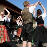 Maibaum14 00040.JPG