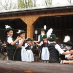 Maibaum15 (12).JPG