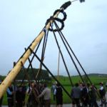 Maibaum15 (39).JPG