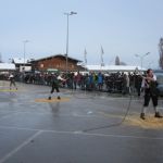 Schn14 00021.JPG