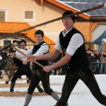 Schnalzen13 00055.JPG
