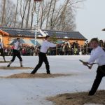 Schnalzen13 00083.JPG