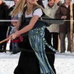 Schnalzen13 00095.JPG