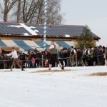 Schnalzen13 10001.JPG
