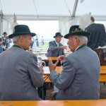 gau-23-07-16-09-02-32.jpg