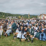 gau-23-07-16-10-32-04.jpg