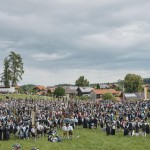 gau-23-07-16-10-38-22.jpg