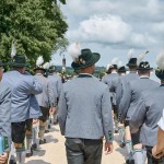 gau-23-07-16-11-39-40.jpg