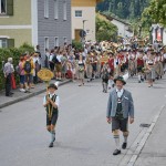 gau-23-07-16-11-47-44.jpg
