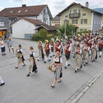 gau-23-07-16-11-48-03.jpg