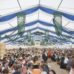 gau-23-07-16-13-15-39.jpg