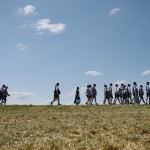 gau-23-07-16-15-46-13.jpg