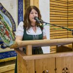 gtev-jhv-25-03-30-12-41-39.jpg