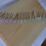 k-DSC04874.JPG