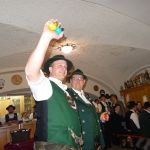k-DSC08194.JPG