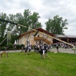 k-DSC08834.JPG