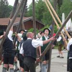 k-DSC08856.JPG
