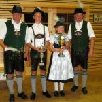 2Preis15 00012.JPG