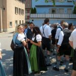 Ausflug2011 00015.JPG
