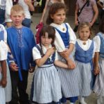 Ausflug2011 00038.JPG