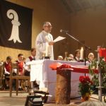 Ausflug2011 00053.JPG