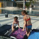 Badeausflug Prinavera Sept. 2010 001.jpg
