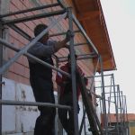 Bau 00074.JPG