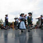 Bauernhi13 00024.JPG