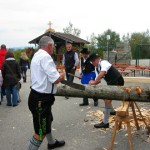 Bauernhi13 00034.JPG