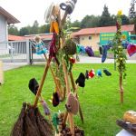 Bauernhi13 00036.JPG