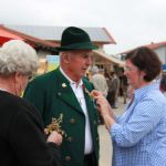 Bauernhirst 2012  (1).JPG