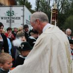 Bauernhirst 2012  (10).JPG