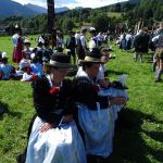 DSC03424 (Copy).JPG